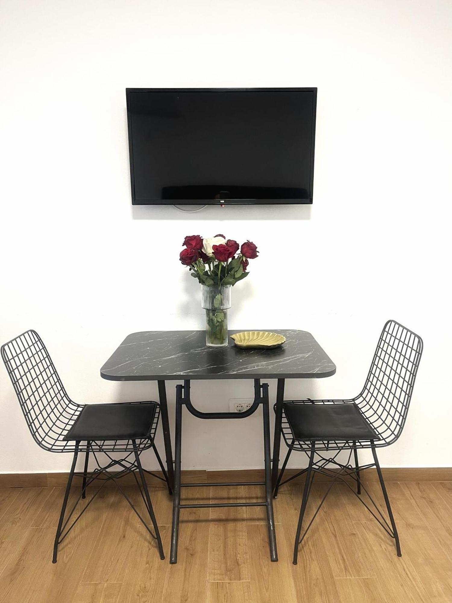 Luxury Lana Appartement