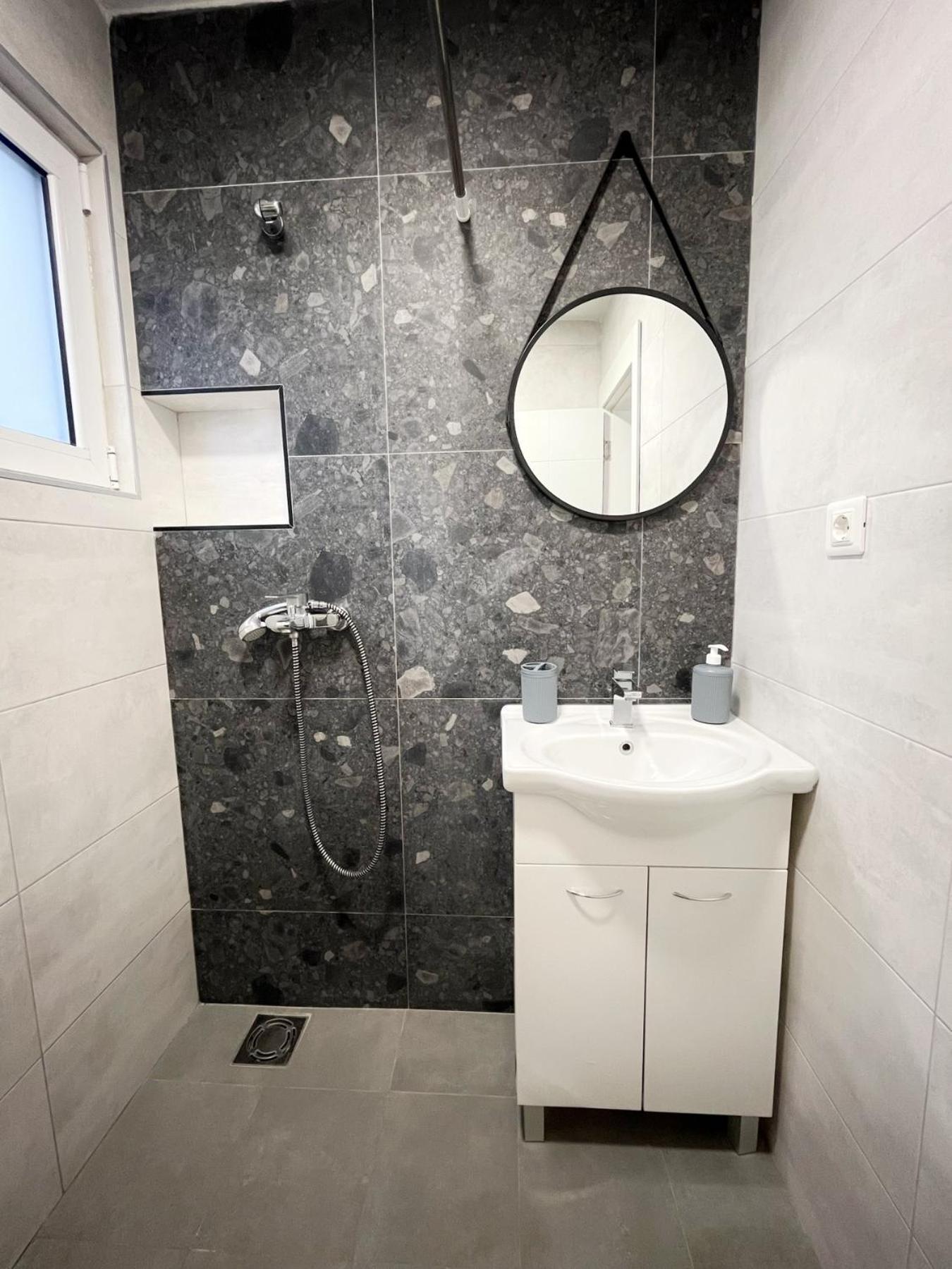 Appartement Luxury Lana